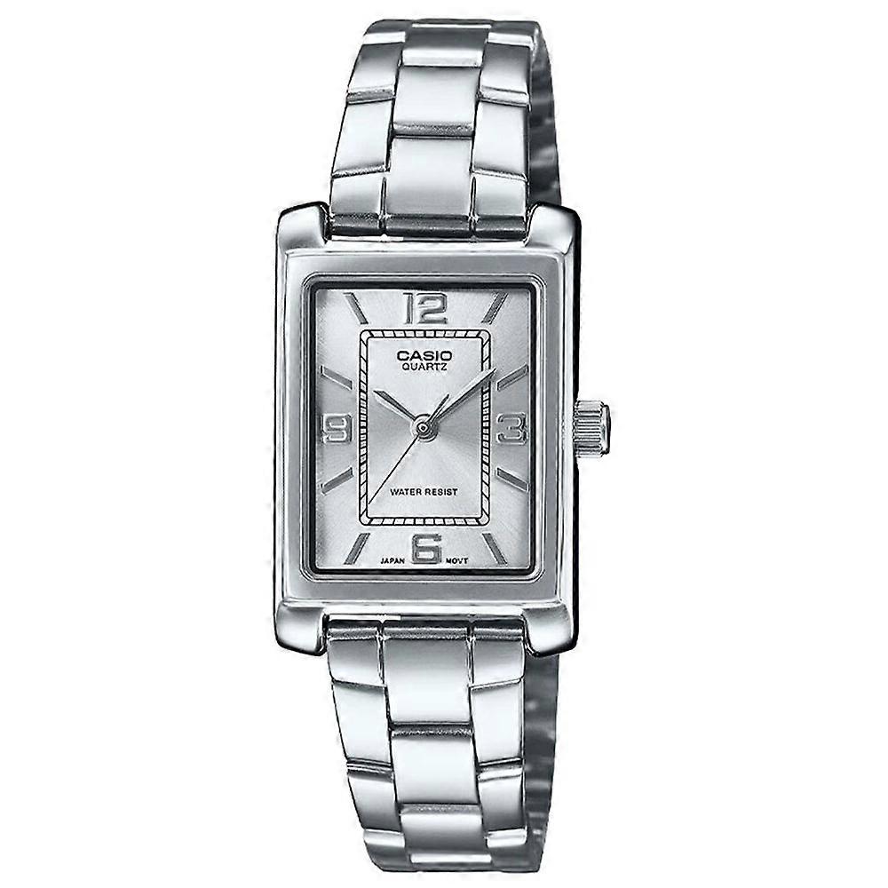 Watch Casio LTP1234DD7A