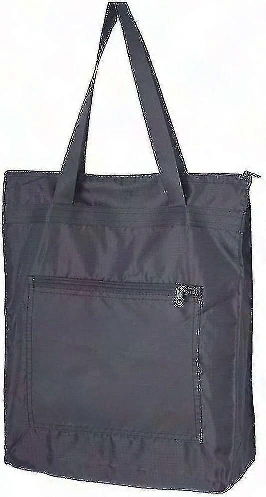 Waterproof Foldable Large Shopping Bag