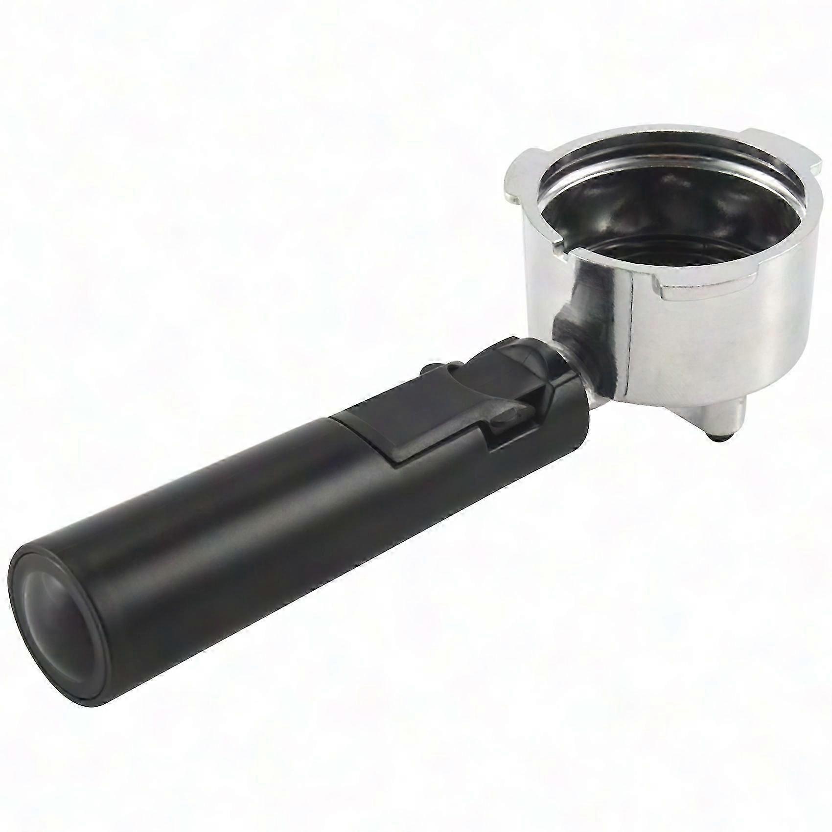 KF6001 KF7001 KF8001 KF5002 قطع غيار ماكينات القهوة - استبدال مقبض القوس المنزلي