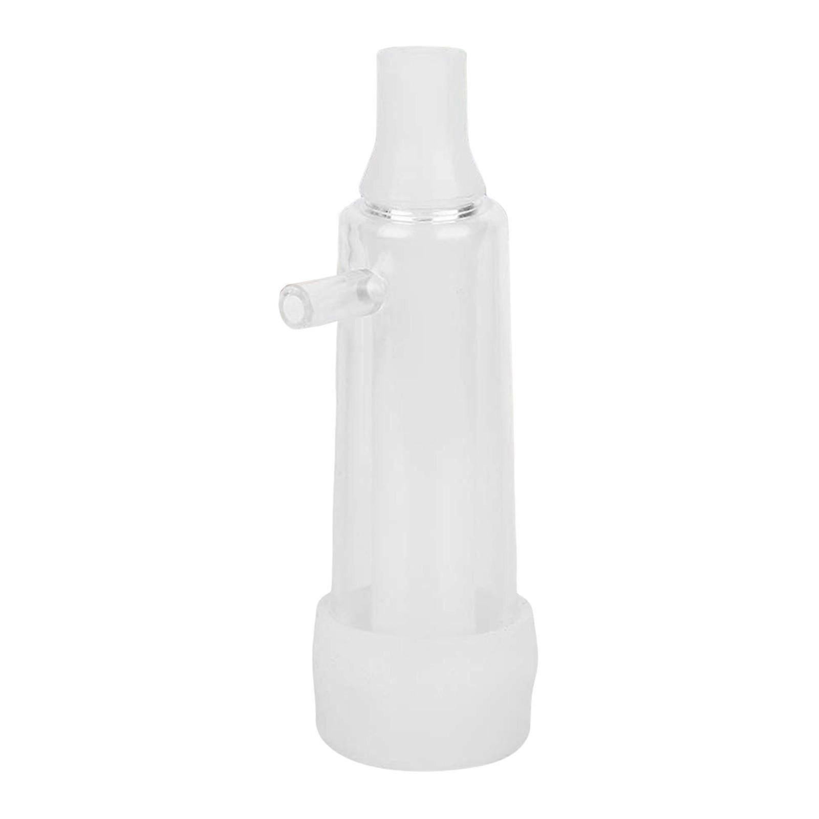 Goat Use Milking Cup Silicone PC Milking Machine Replacement Part Milking Liners for Cows and Goat Dairyfarm Supply