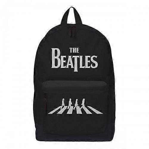 The Beatles Abbey Road Backpack