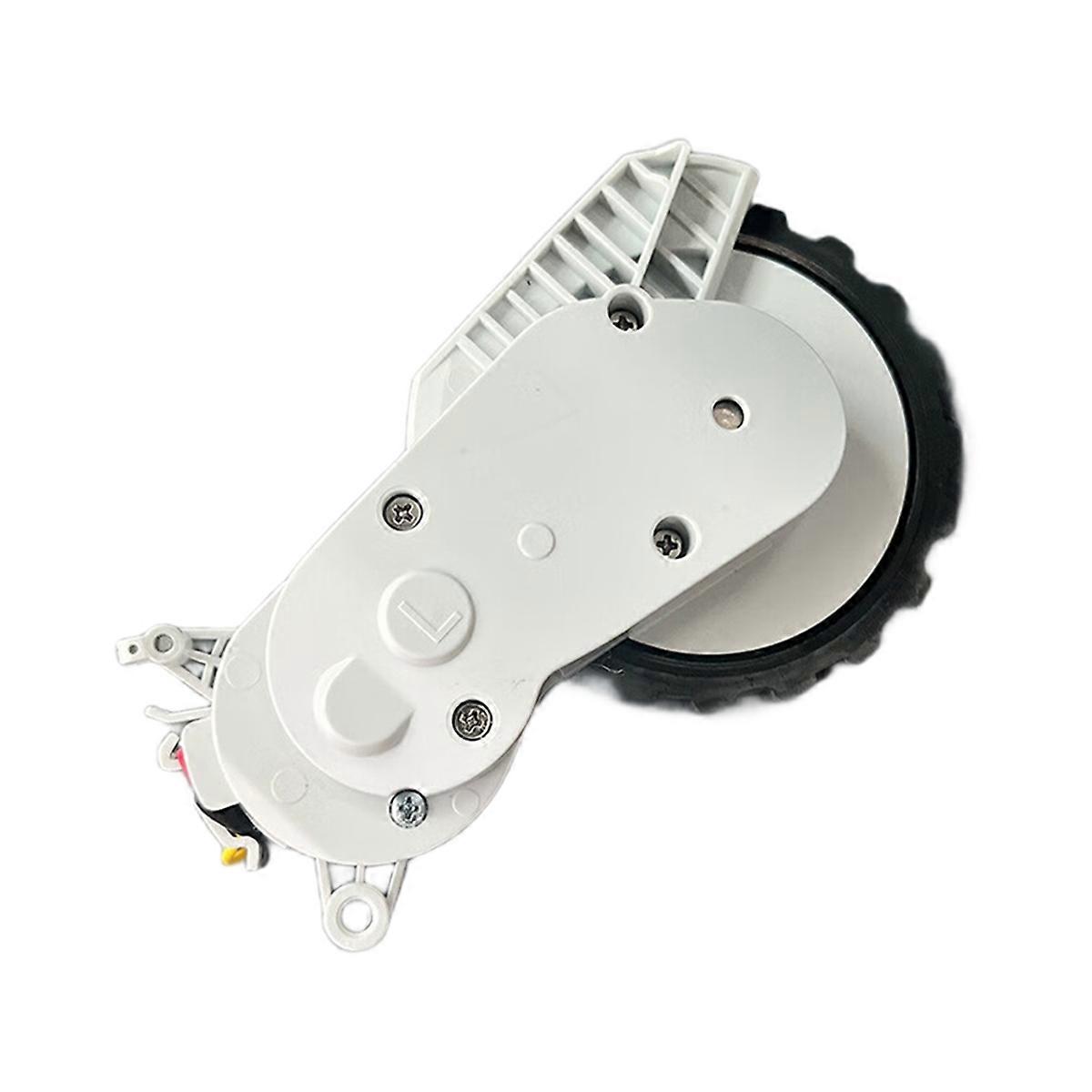 Drive Traveling Wheel for Mi Robot Vacuum Cleaner,A