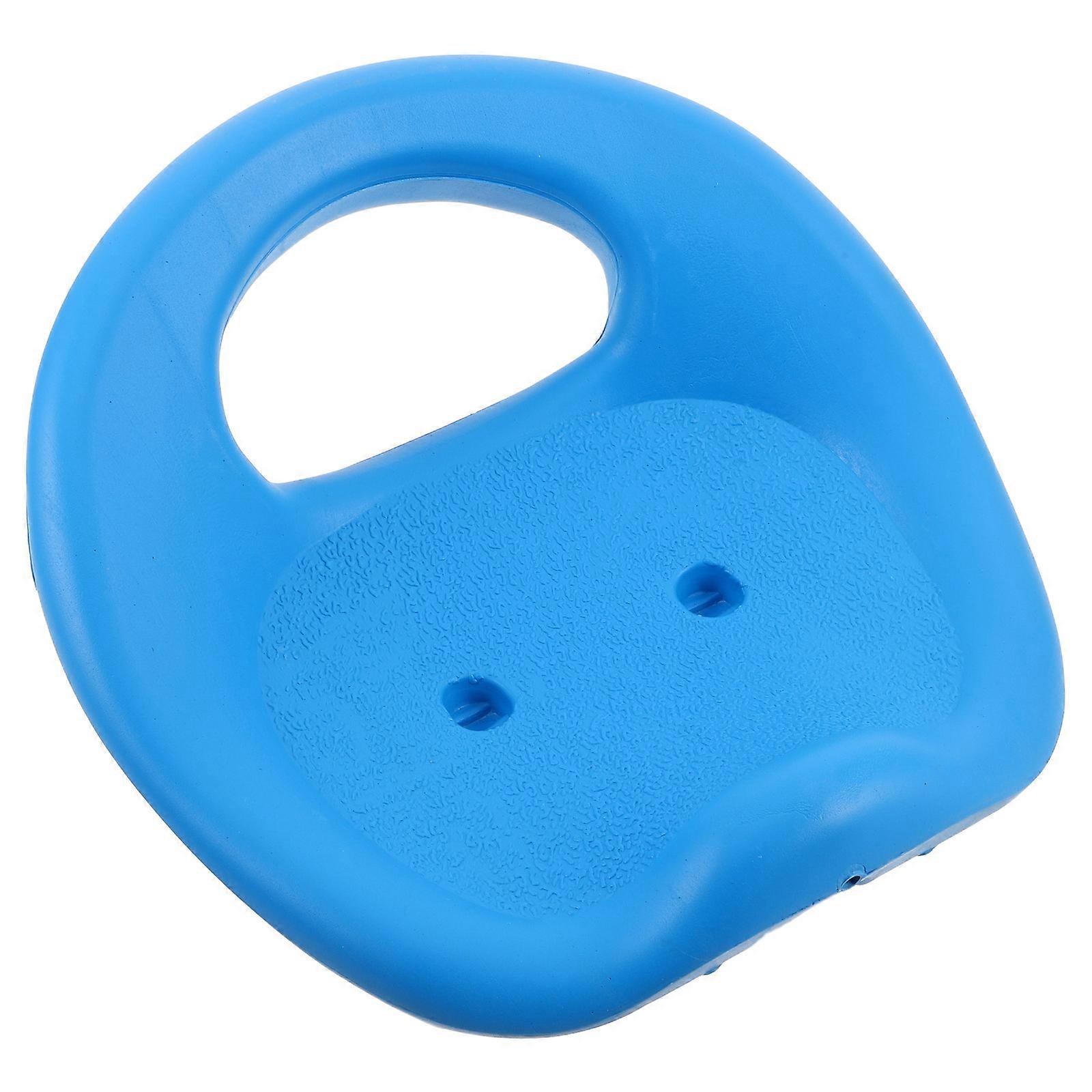 Durable Plastic Tricycle Seat with Backrest – Comfortable, Safe, and Sturdy Design for Enhanced Riding Experience
