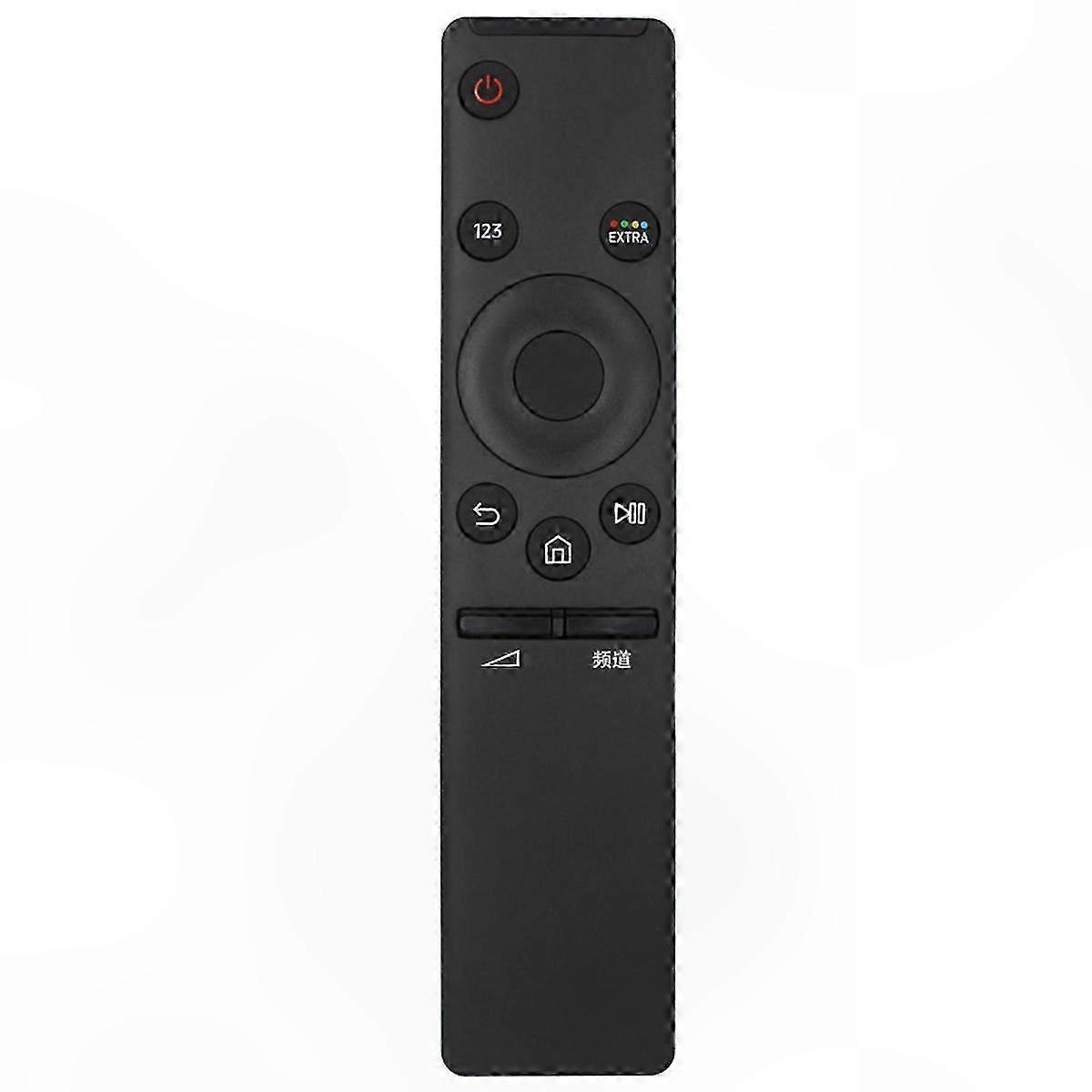 Universal TV Remote Control for   - Original Replacement Remote Command