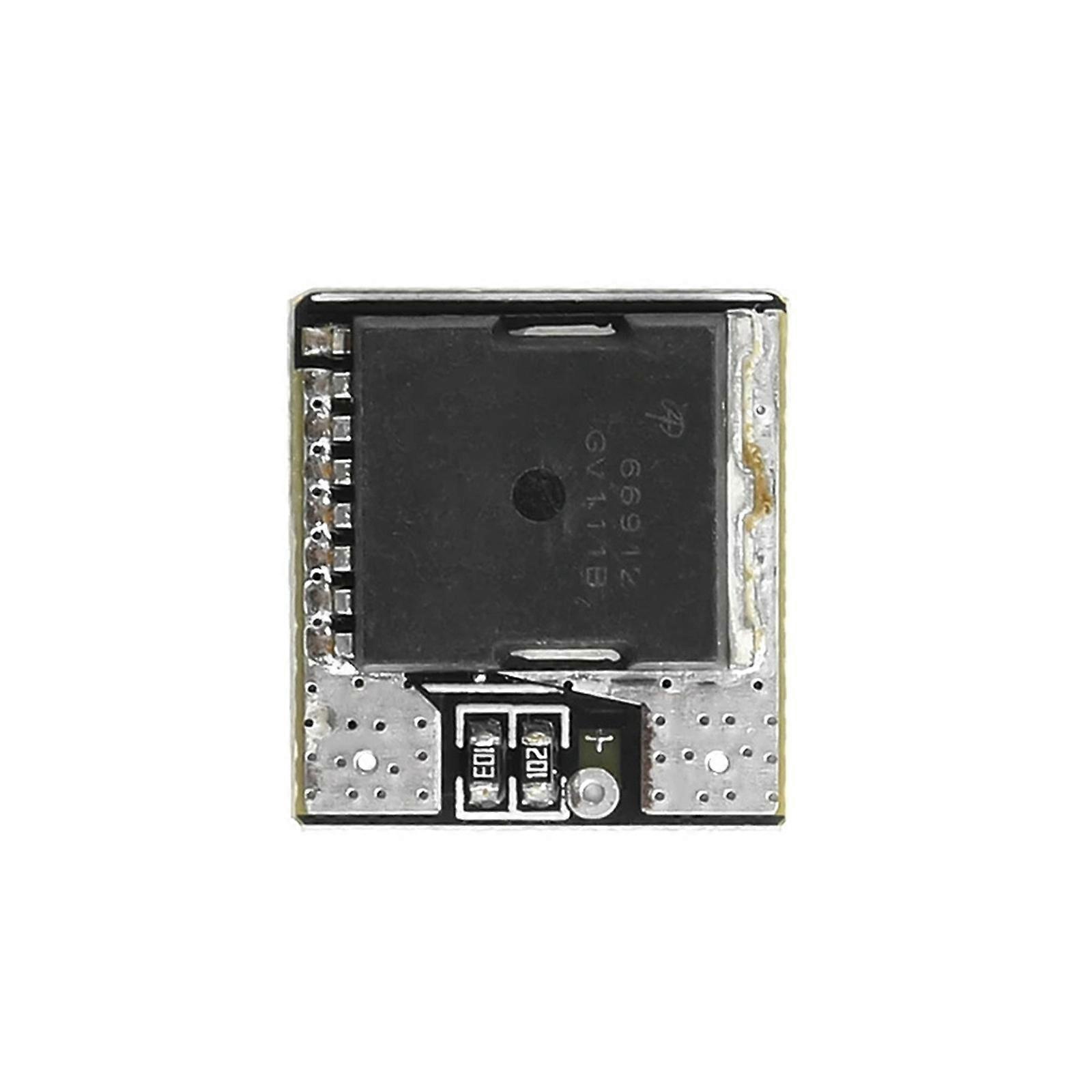 Modulation Control Board Manageable Frequency Regulation 40A 80A 200A 300A Switching For Factory Electronics Application Multicolor