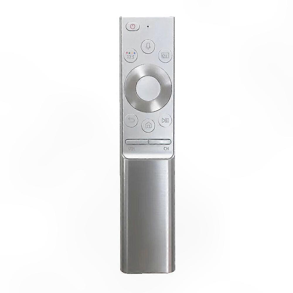 4K Voice TV Remote Control for Enhanced Management-Compatible with Multiple Models