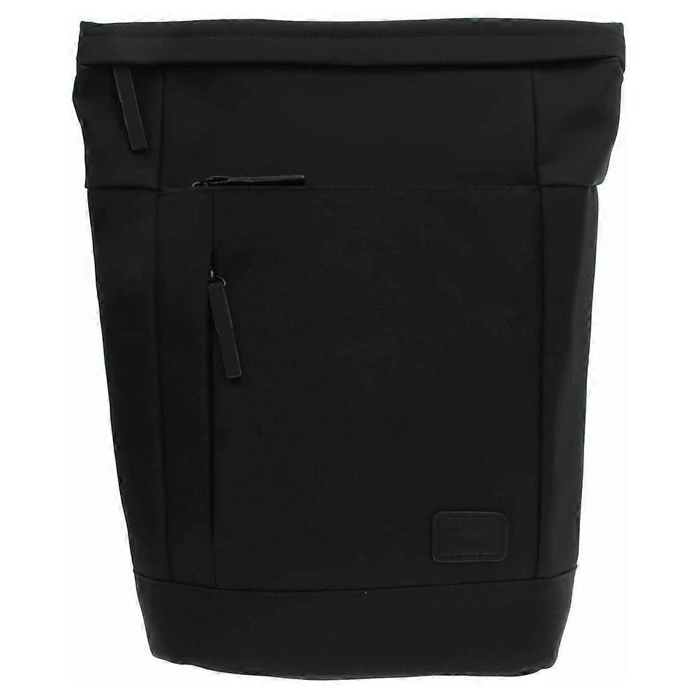 Backpacks Rieker H510100