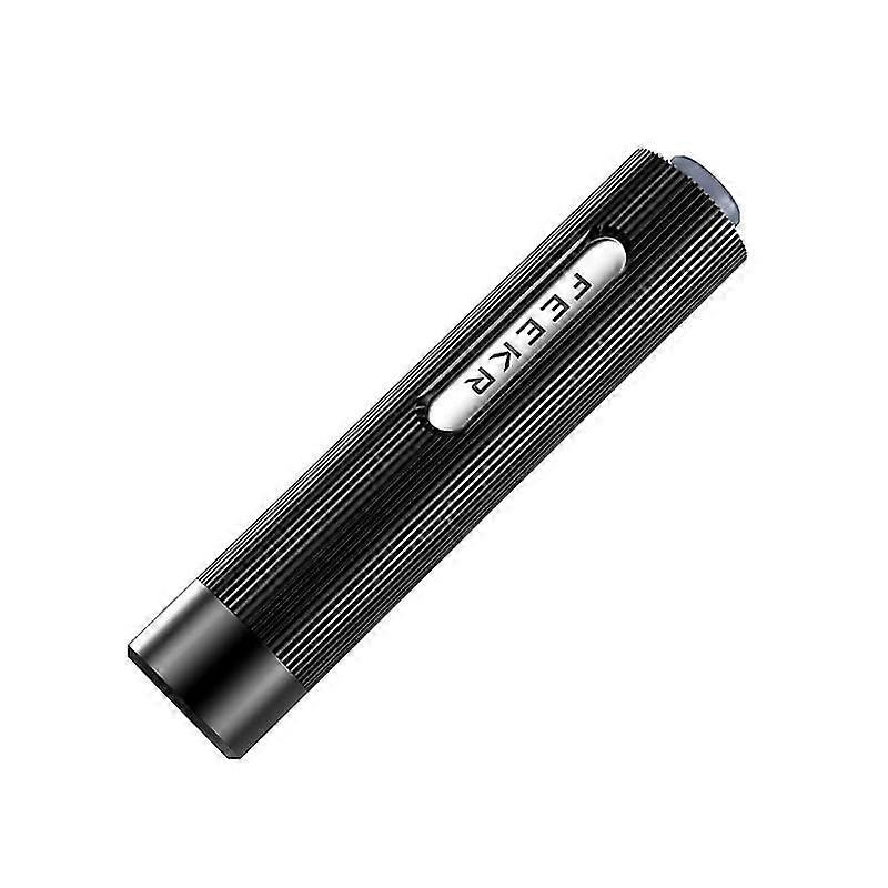 Car Not Drop Ashes Smoking Antisoot Lazy Driving Cigarette Holder Environmental