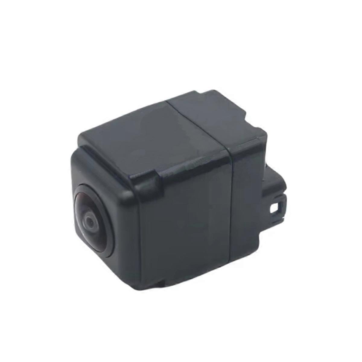 95B980551L Car Rear View Backup Camera for