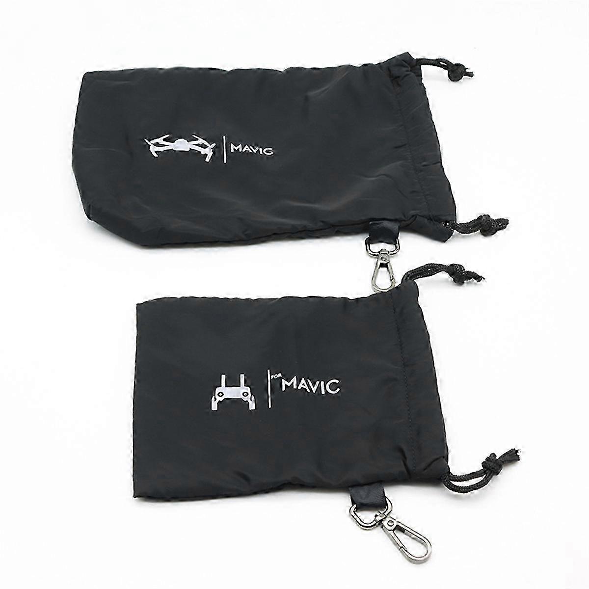 Storage Bag for Filp Protable Waterproof Carrying Case