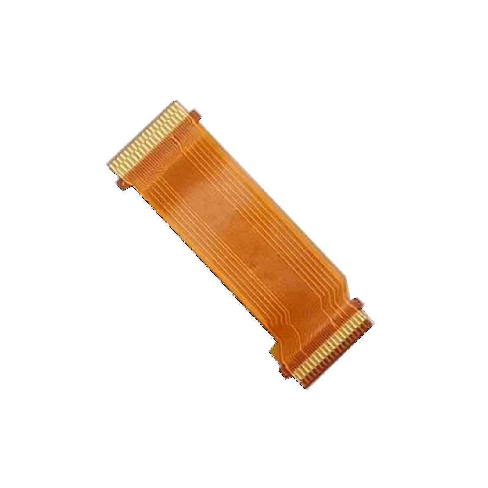 Switch Board/flexcable Replacement Parts For New 3ds Game Console R...