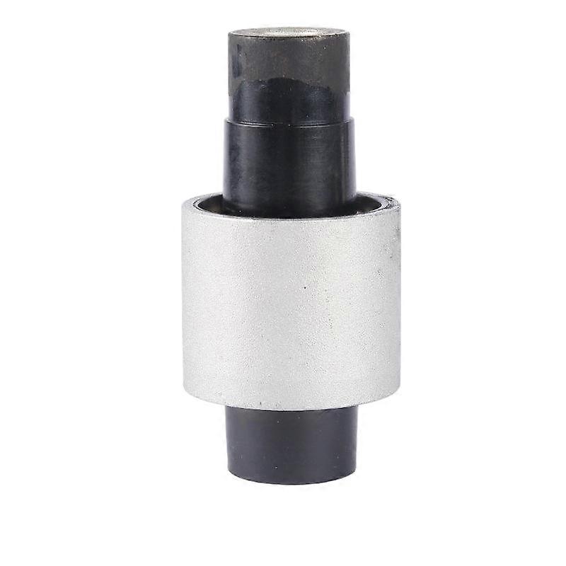 Outboard engine shock absorber, 85F small shock absorber, excellent shock absorption and smooth operation