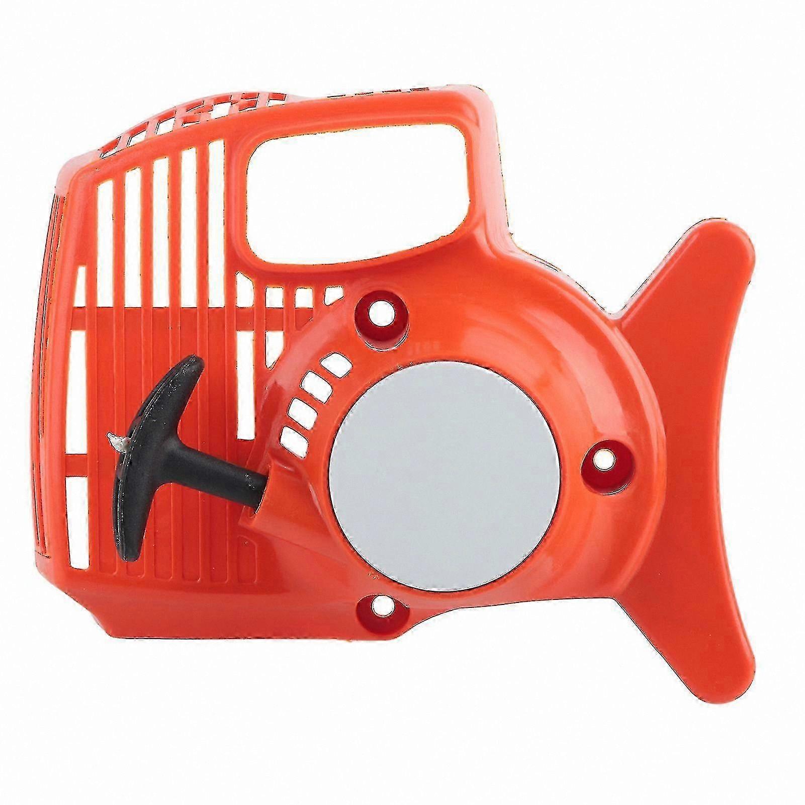 Recoil Starter Assembly for FS38 FS45 FS46 FS55 FC55 HL45 KM55 Models