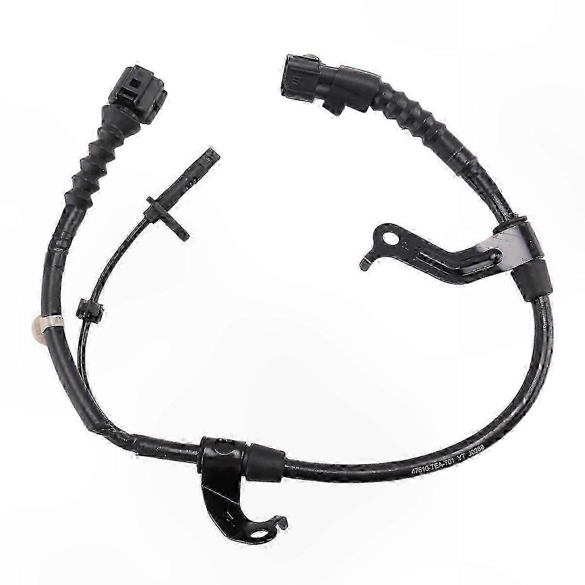 ABS Wheel Speed Sensor for Rear Right 47510TBAT01 Fits Civic 2016-2022