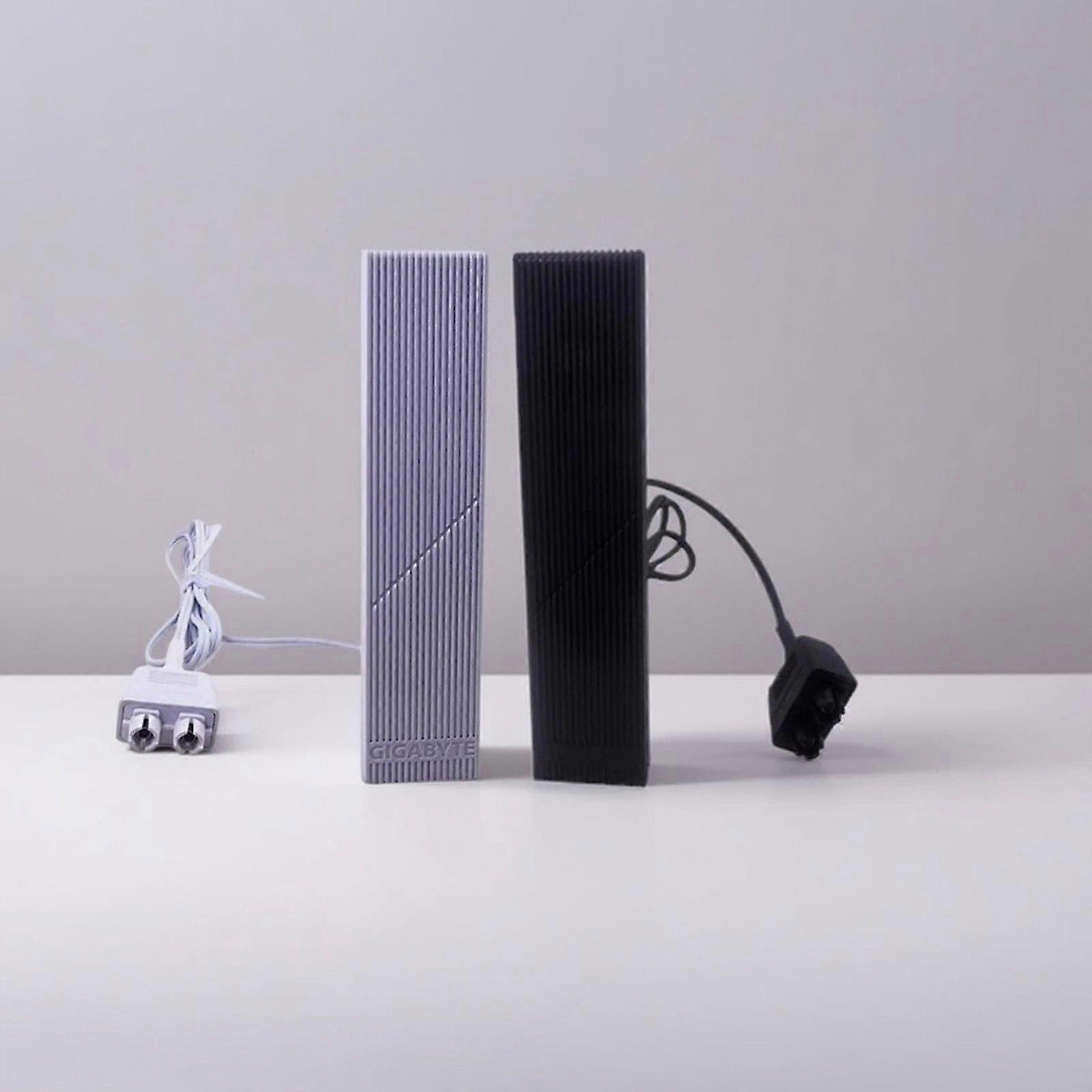 2025 WiFi 7 EZ-Plug Antenna adapter For  B850 X870 Z890 new