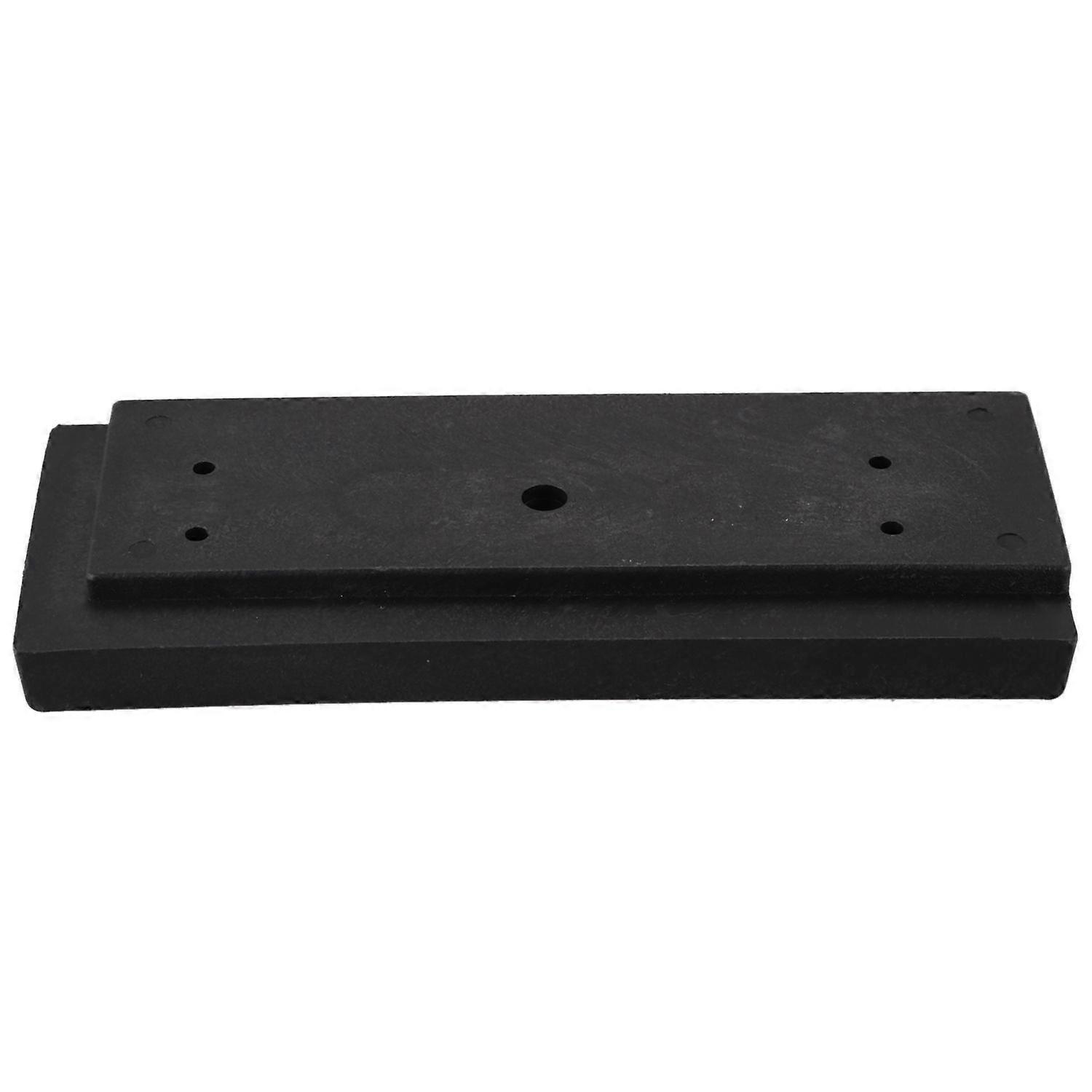 Laminated Wood Floor Installation Kit Wood Floor Accessories Tool Diy Household Hand Tools