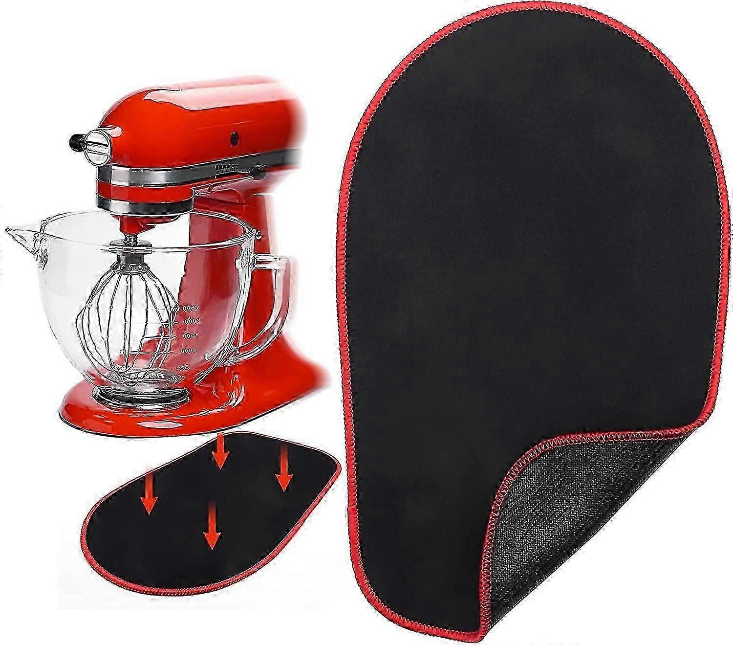 Blender Slider Pad For Stand Mixer