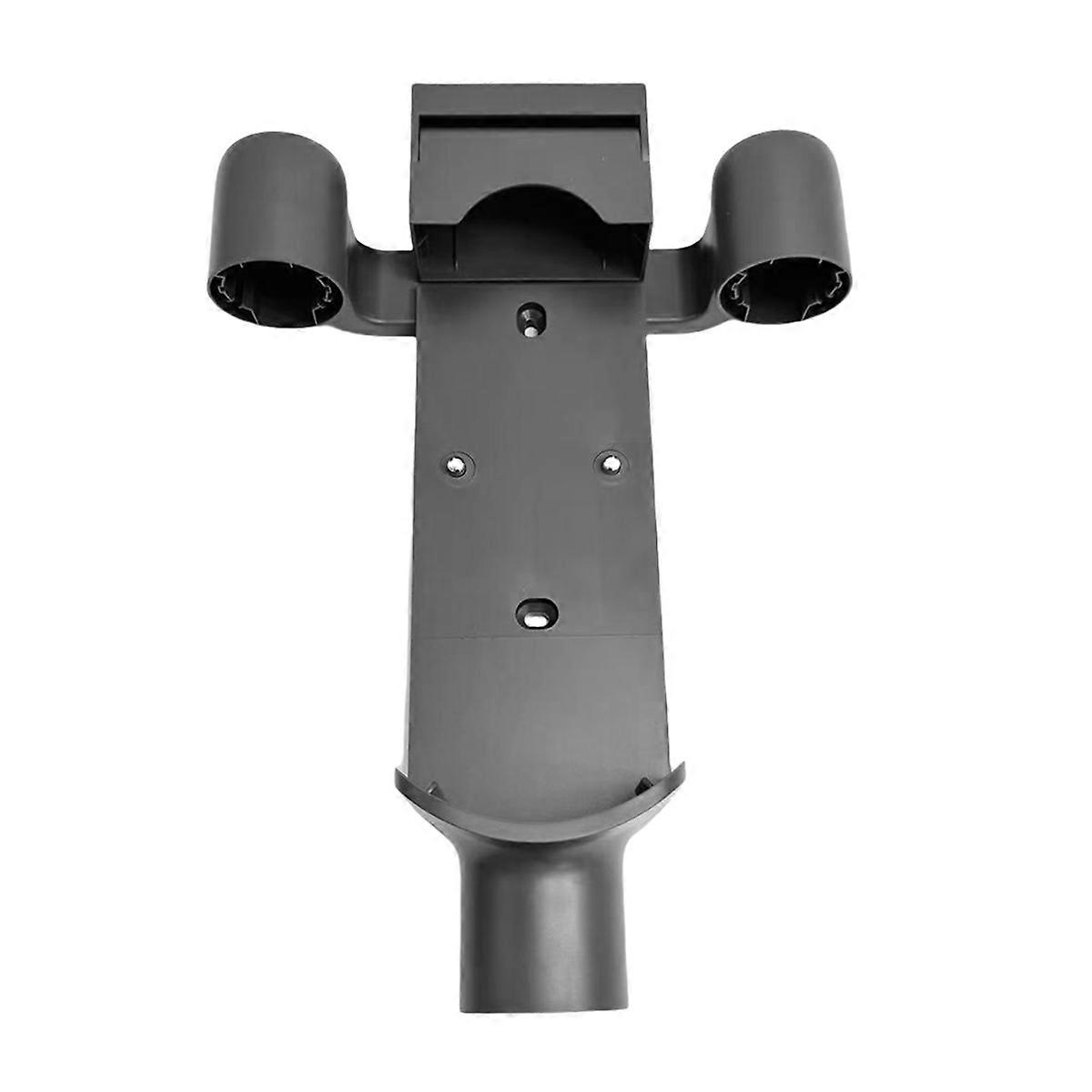 For S5 / S5 Detect Vacuum Cleaner Storage Bracket Dual-Function Charging and Storage Stand