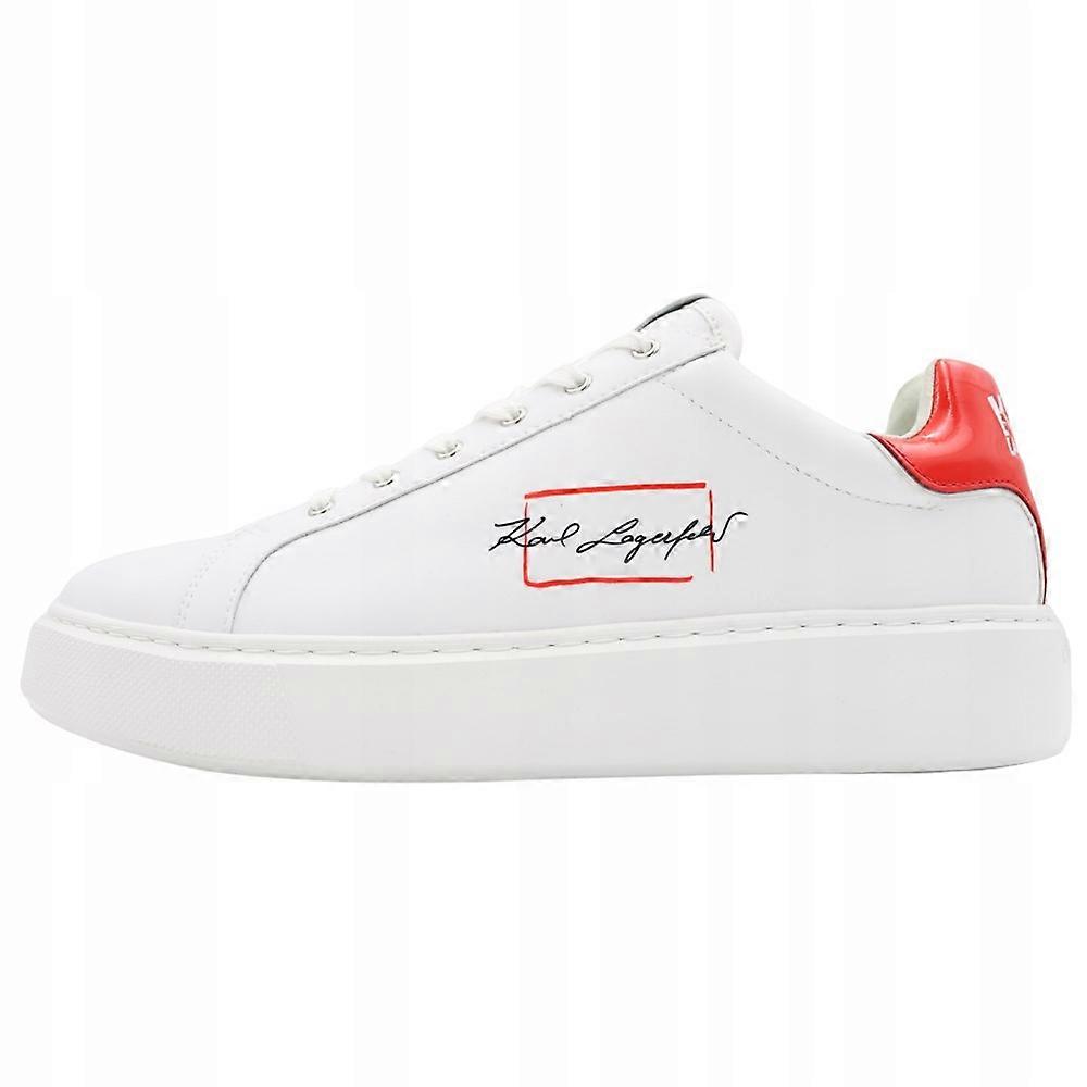 Shoes Karl Lagerfeld KL9622401D