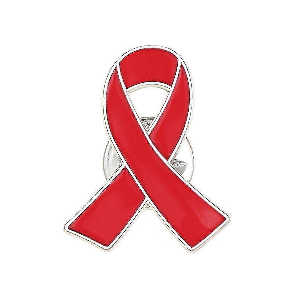 Przynieś je do domu Metalowa żółta wstążka z napisem „Rak” Zakładnik Izrael