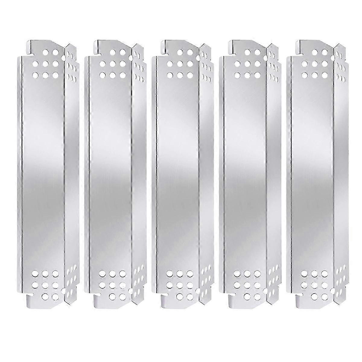 Grill Hot Plate, Fire Barrier Enamel Hot Plate For Nexgrill 720-0888