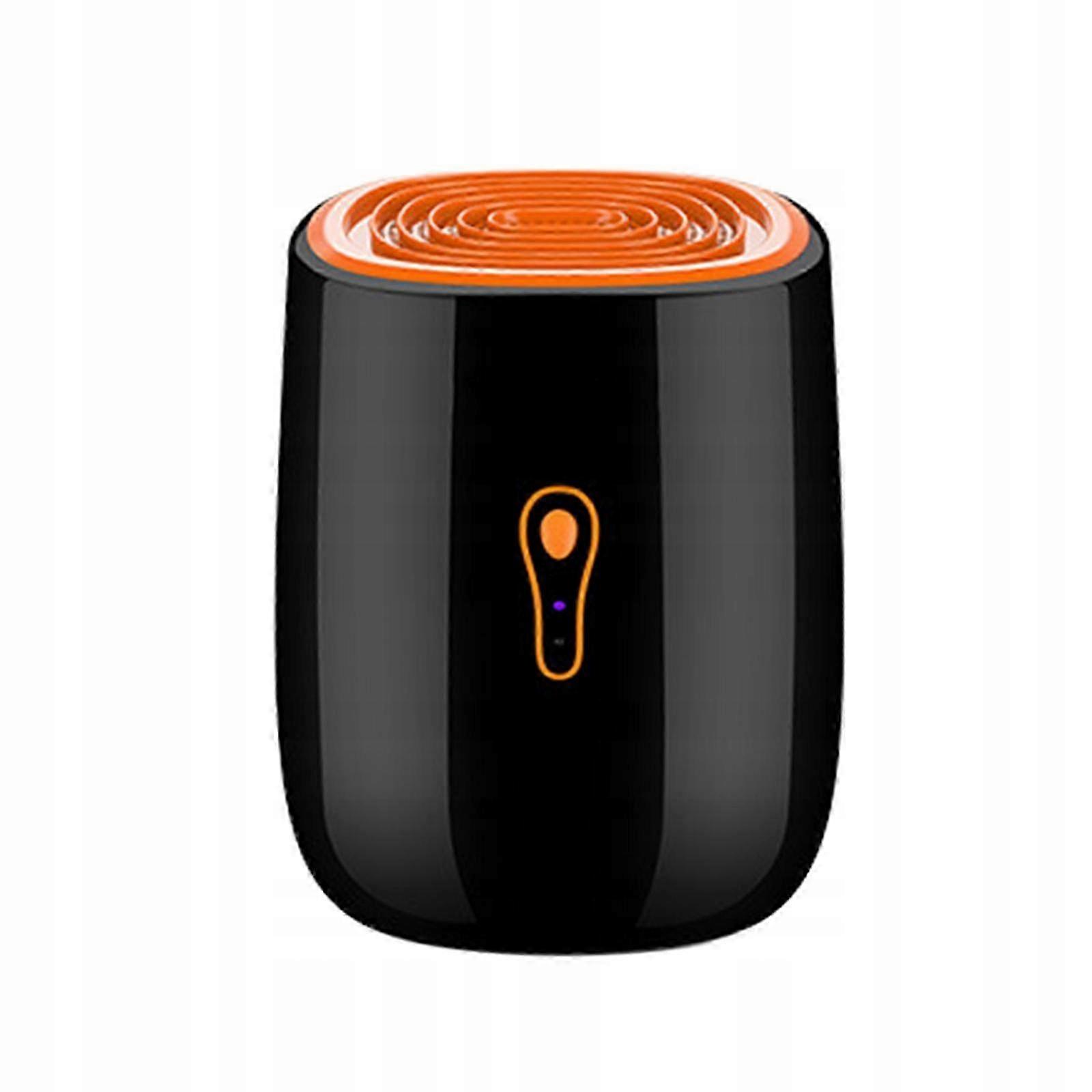 2025 Dehumidifier Mini Small Electric Dehumidifier
