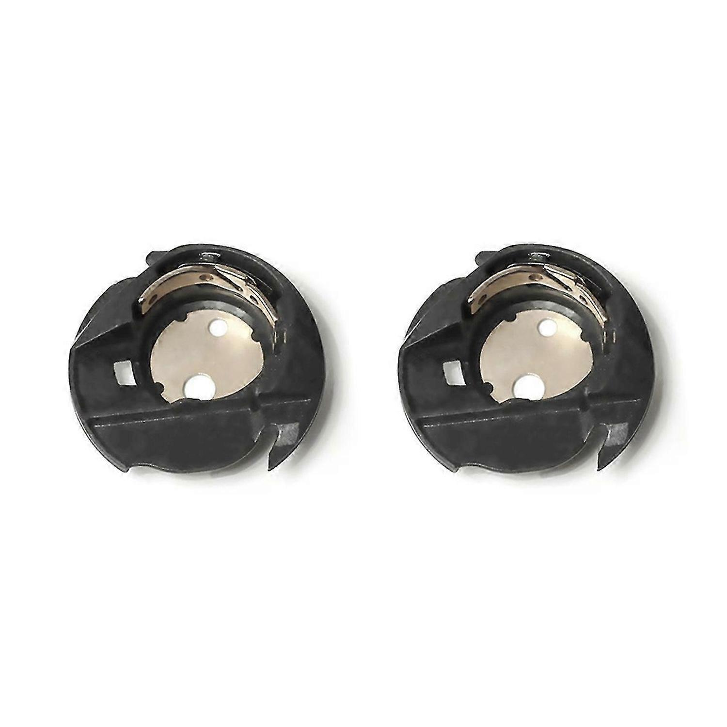 Bobbin Case 06A0764000 416827001 Q6A0764000 Fit for Singer