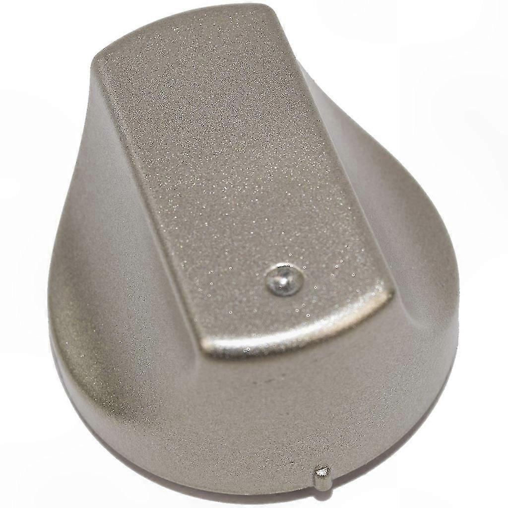Replacement Control Switch Knobs for Oven Cooker Hob - Pack of 1