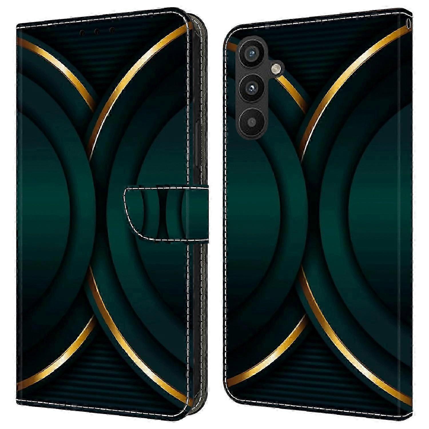 For Galaxy A34 5G Phone Case