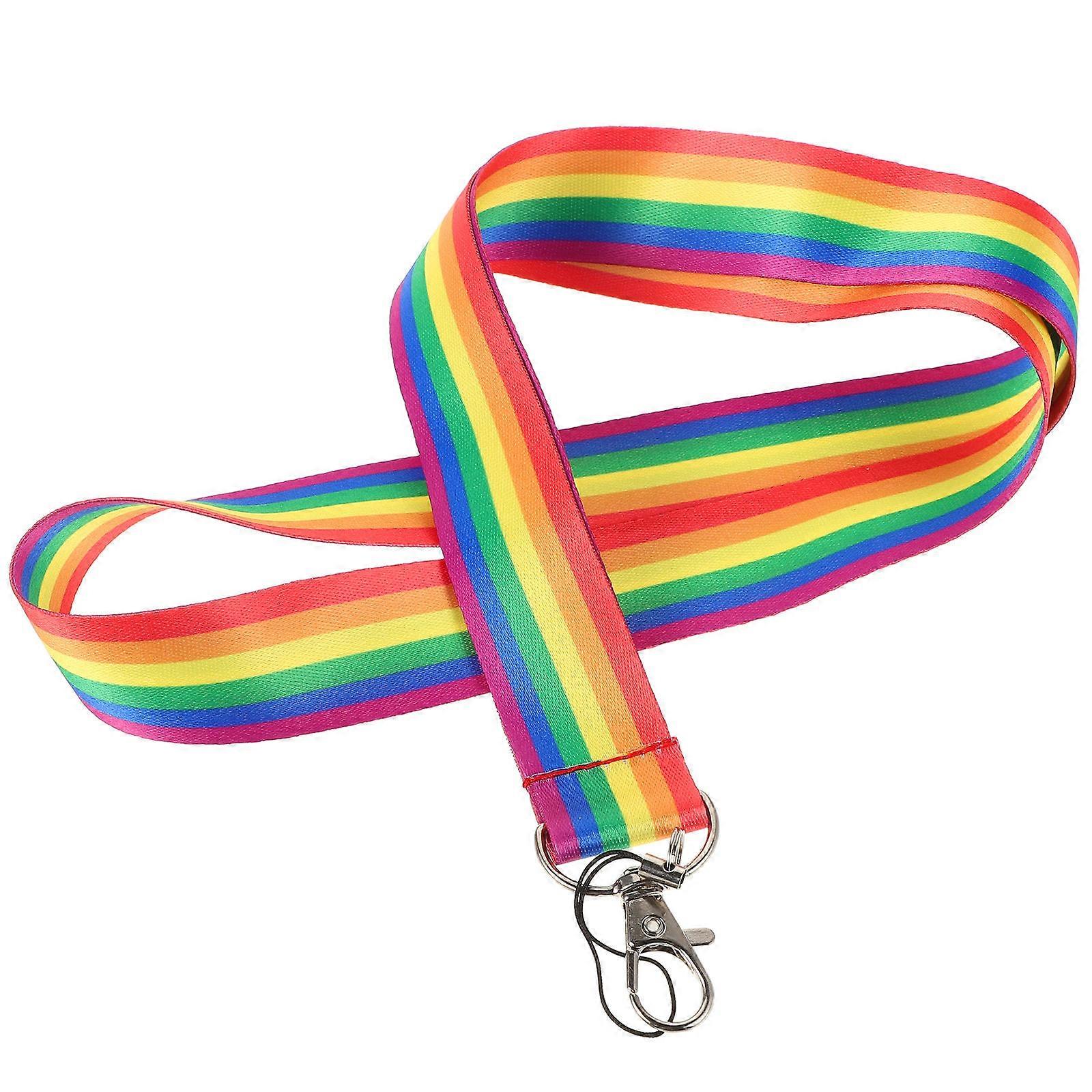 Dress Zipper Helper Zipper Pull Assistant for Dressing Lightweight Tool