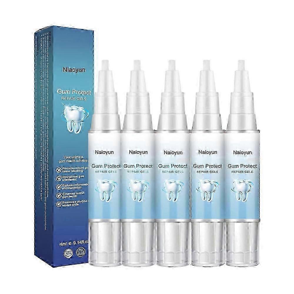 suitable for body works shampoo and conditioner set