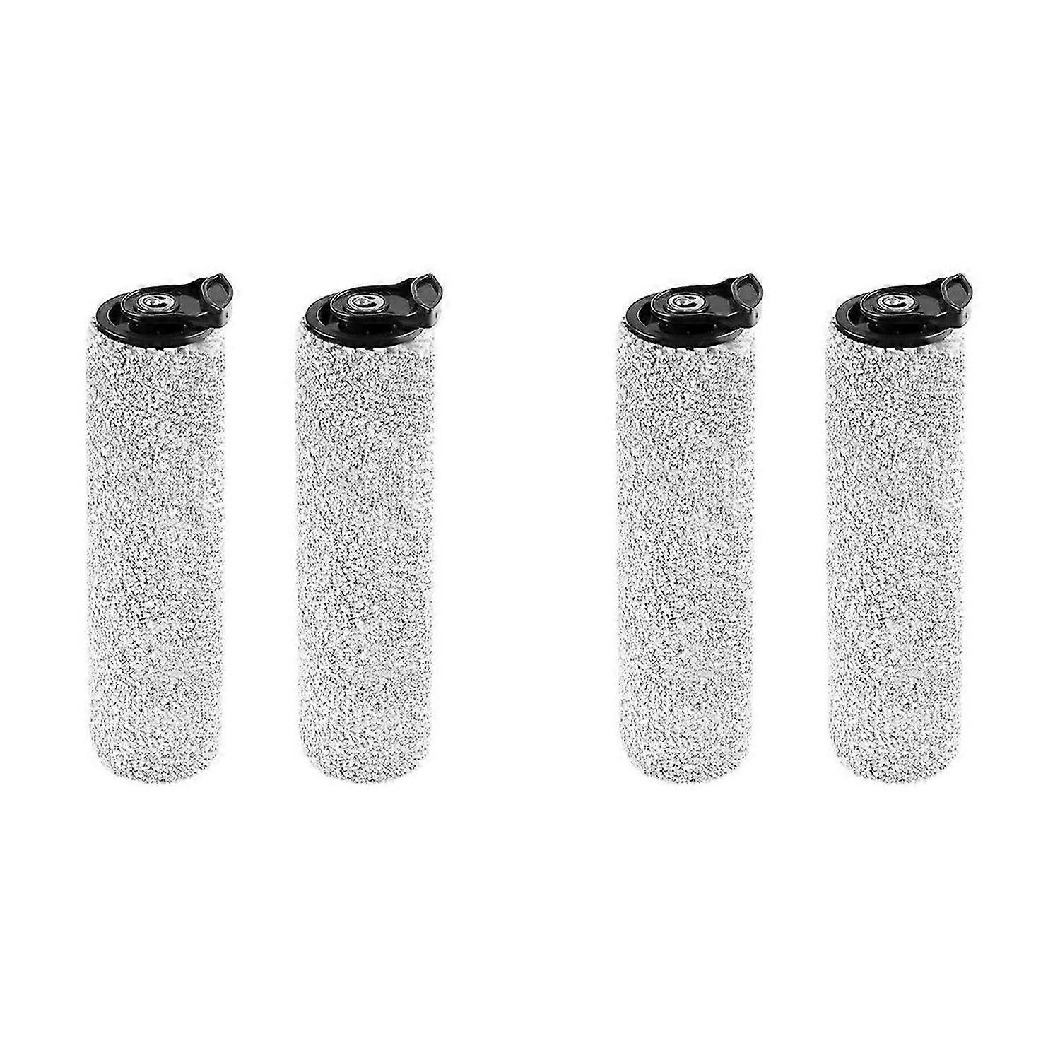 Roller Brush Replacement Kit for IFloor 2, IFloor 3