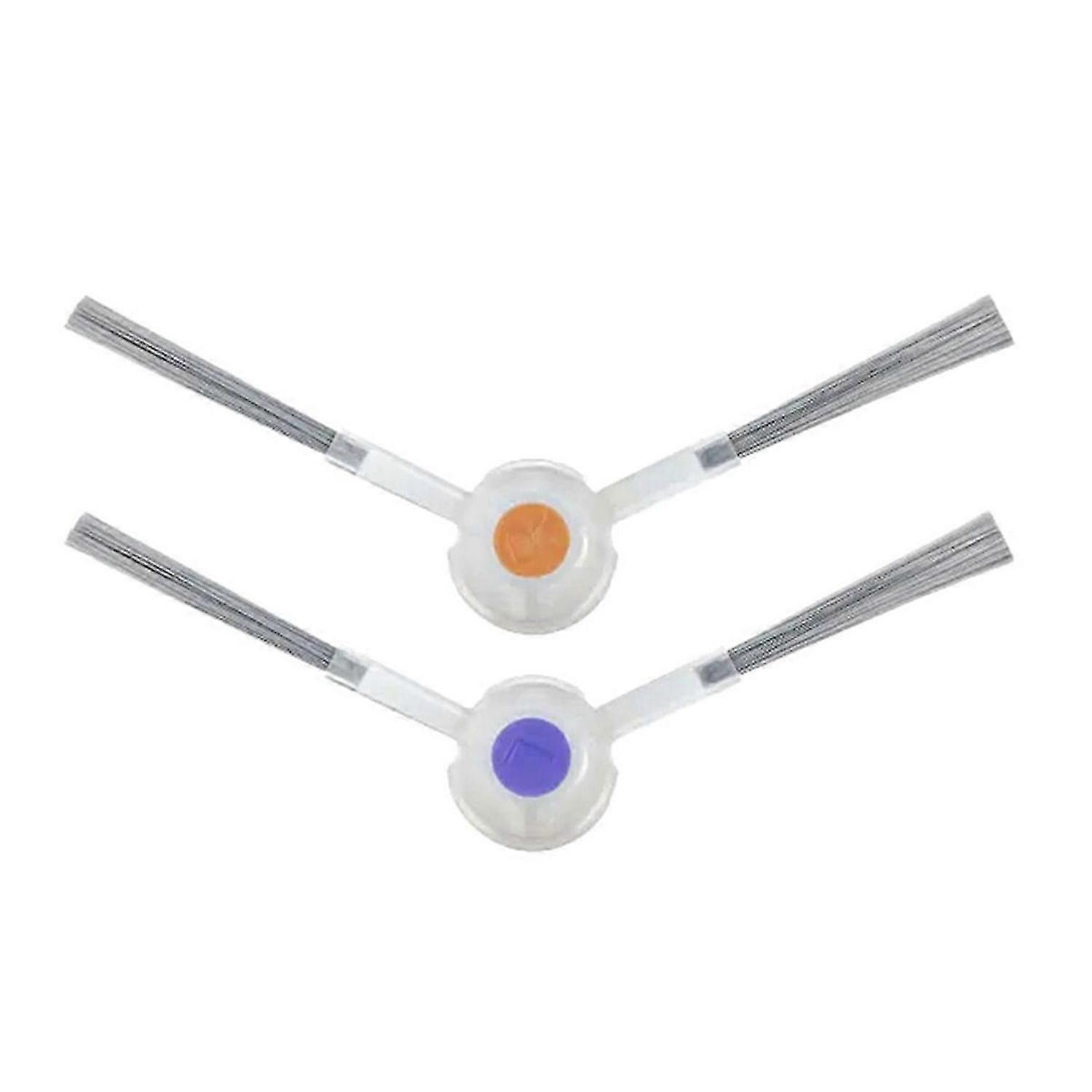 Set For Narwal Freo X Ultra Parts Main Side Brush Filter Mop Cloth,C