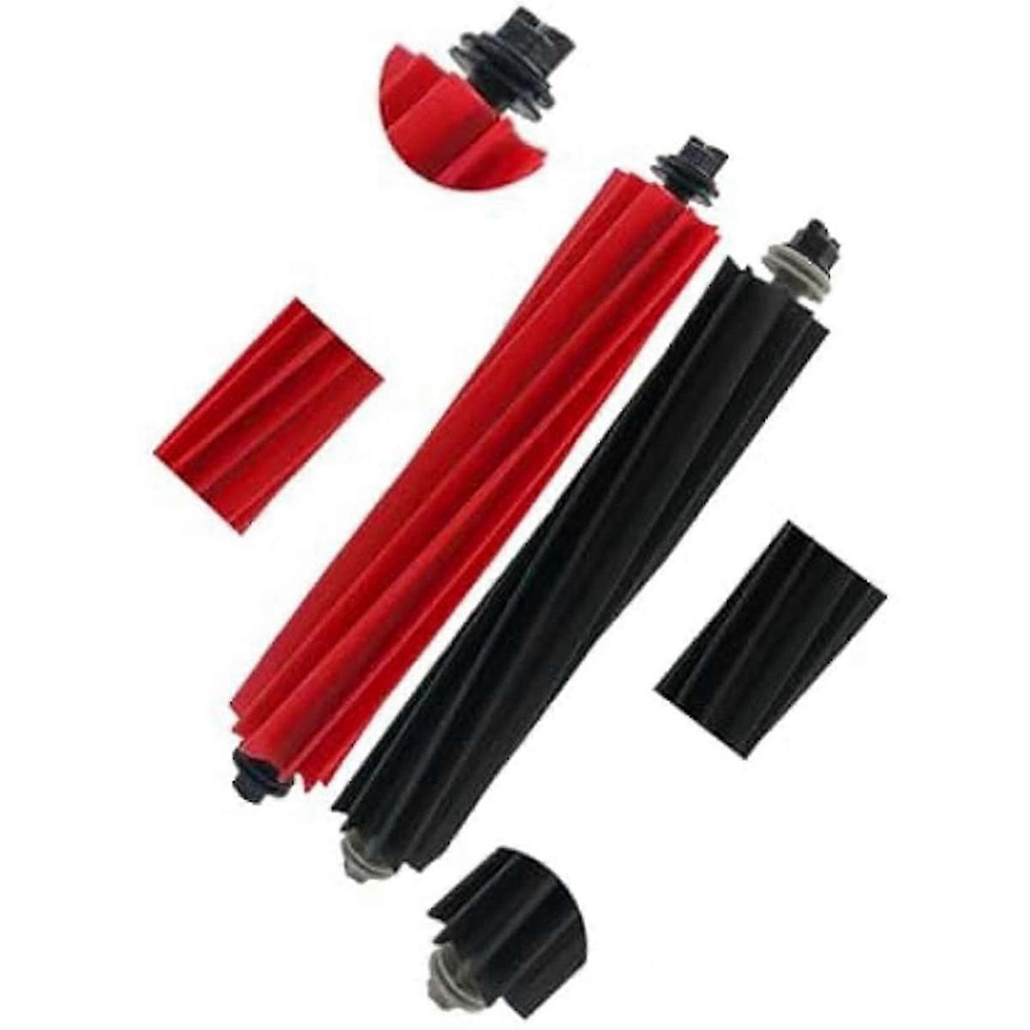 Accessories Kit for Roborock Q8 Max: Parts for Roborock Q8 Max/Max +
