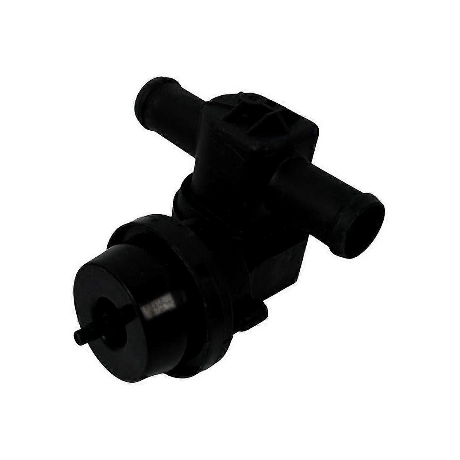 High Quality Air Conditioning and Heating System Control Valve Heating Valve Auto Parts 95857280900 for Porsche