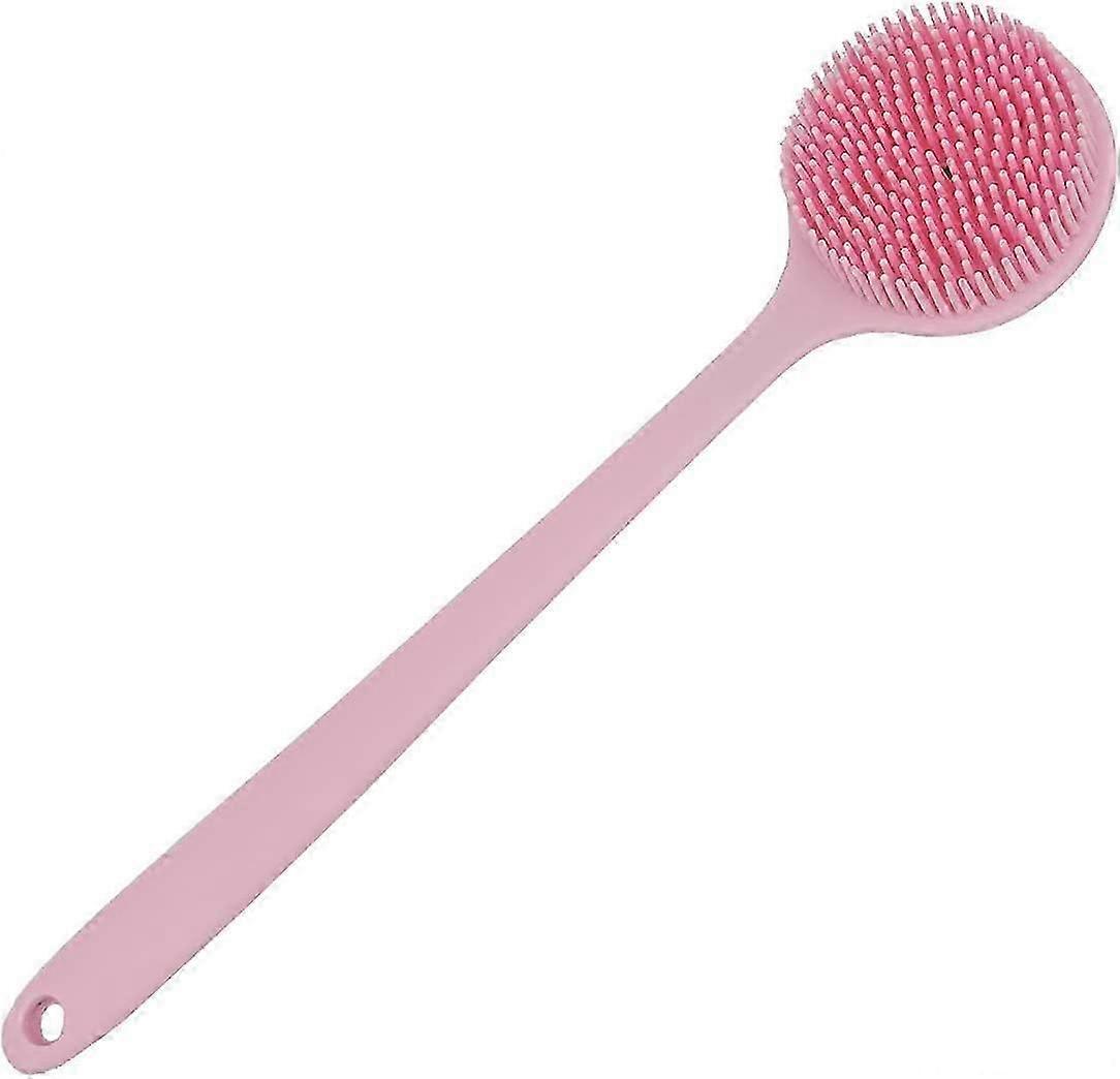 Autolaveuse arrière pour douche