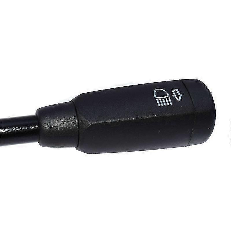 suitable for mercedes t1 turn signal combination switch 0055457424