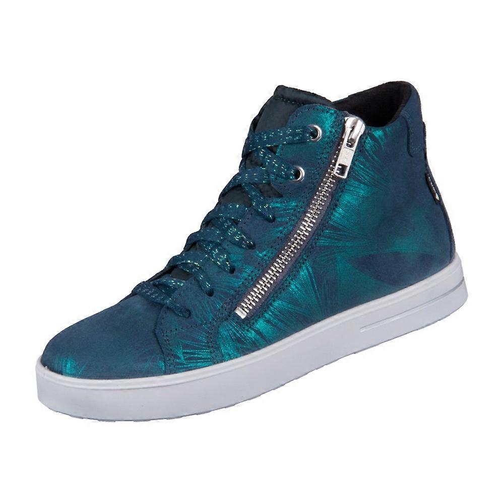 Shoes Superfit Stella 10008128010