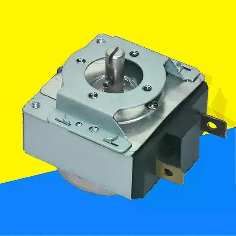 Cooking Timer Mechanical Oven Timer Electric Timer 43cm Size High-quality Materials Manual Measurement Monitor Brightness