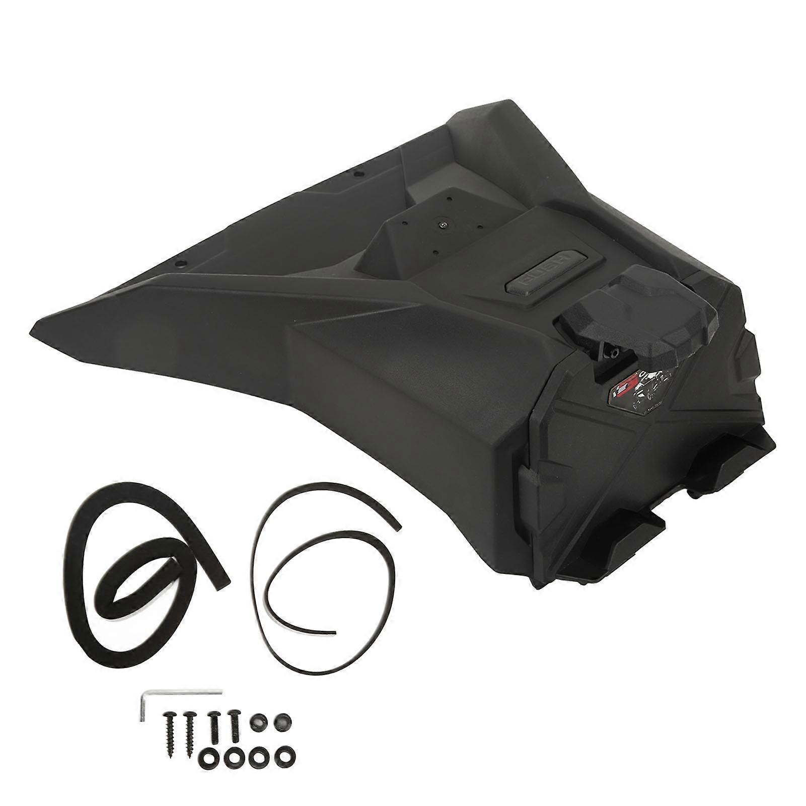 Support de tablette GPS UTV 715005212, kit de support d'appareil électronique de remplacement pour Can-am Maverick Sport 1000 2019-2022