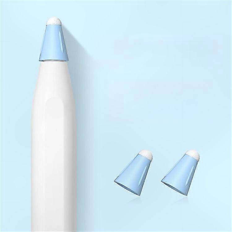 4-Pack Compatible Stylus Pens for M-Pencil Series and Pencil Models