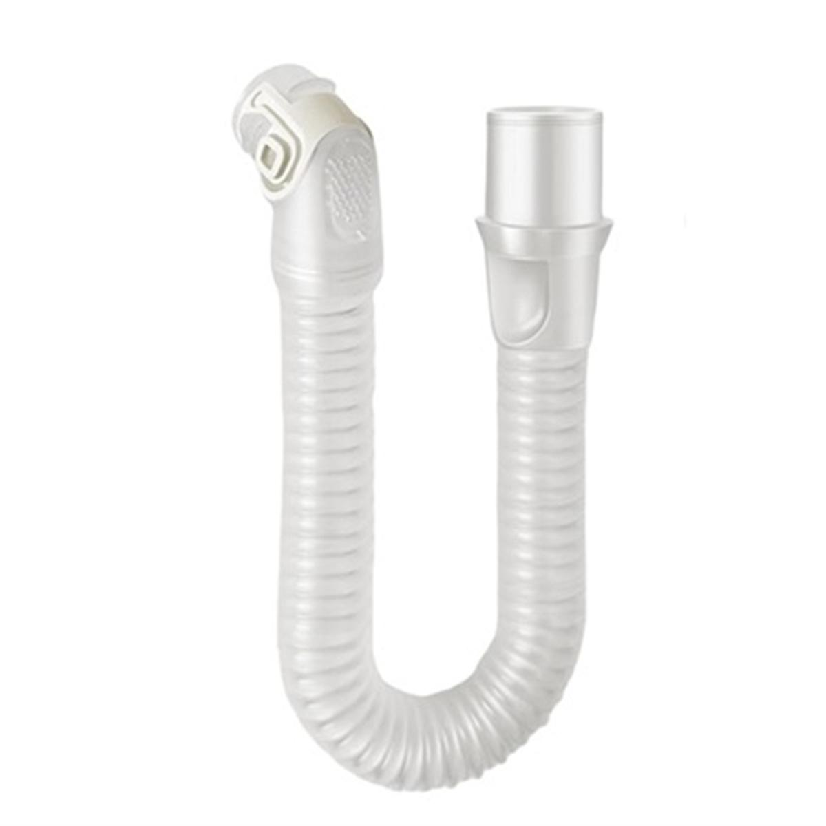 Replacement Elbow and Short Tube for and N20