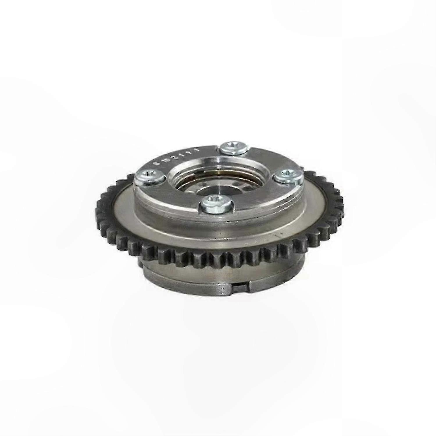 Variable Valve Timing Gear for Car Engines Compatible with Multiple Models