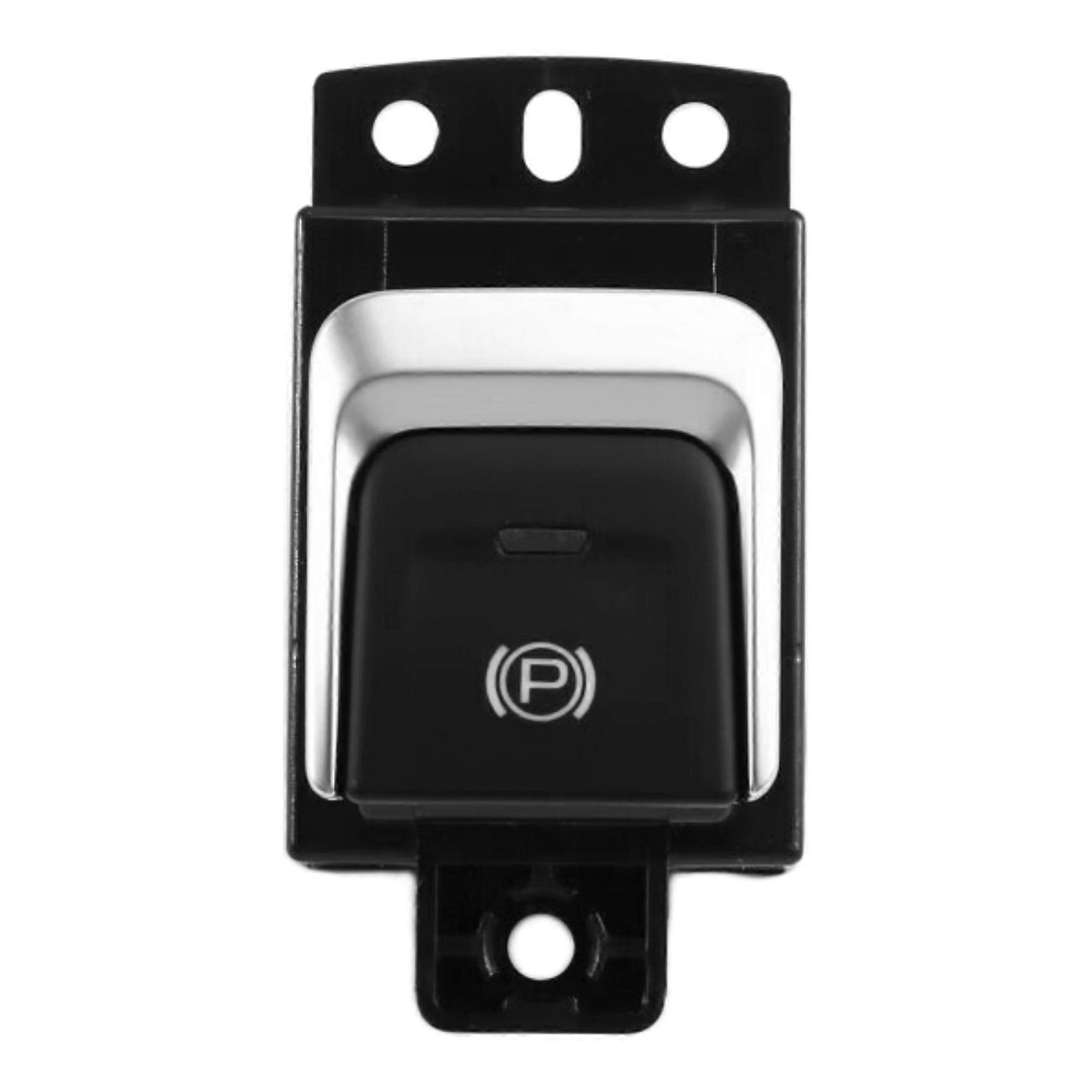 Electric Parking Brake Control Button for BAIC X35 A00082502