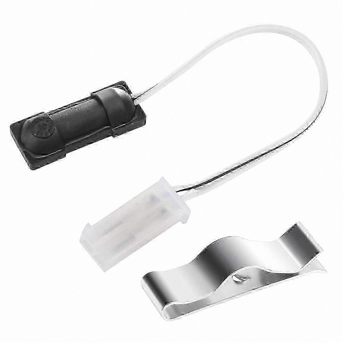 Rv Refrigerator Thermistor Sensor Replacement Parts 629409