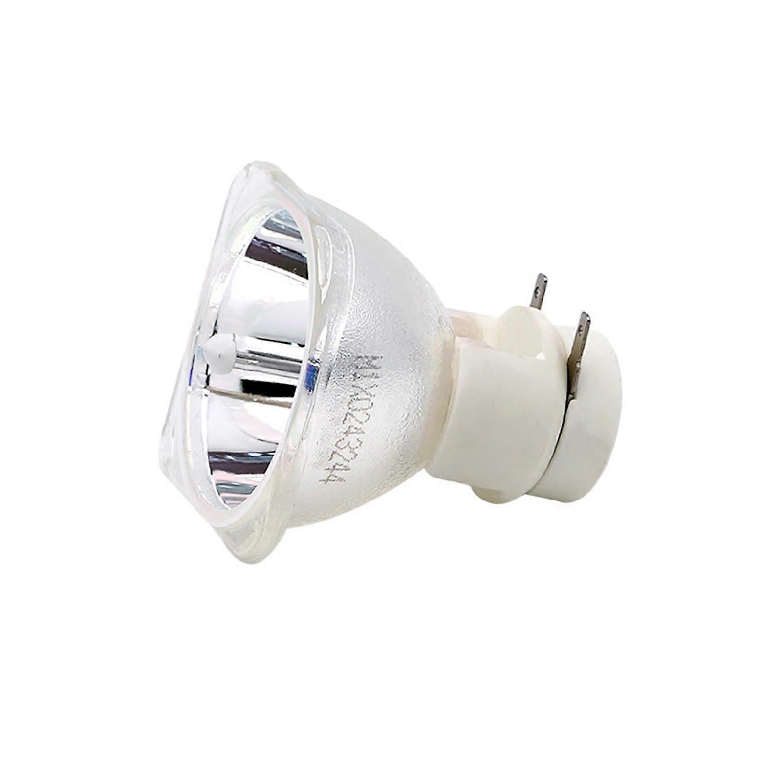 Stage Moving Head Light Bulb 260W 9R R9 Compatible Computer Pattern Moving Head Lighting