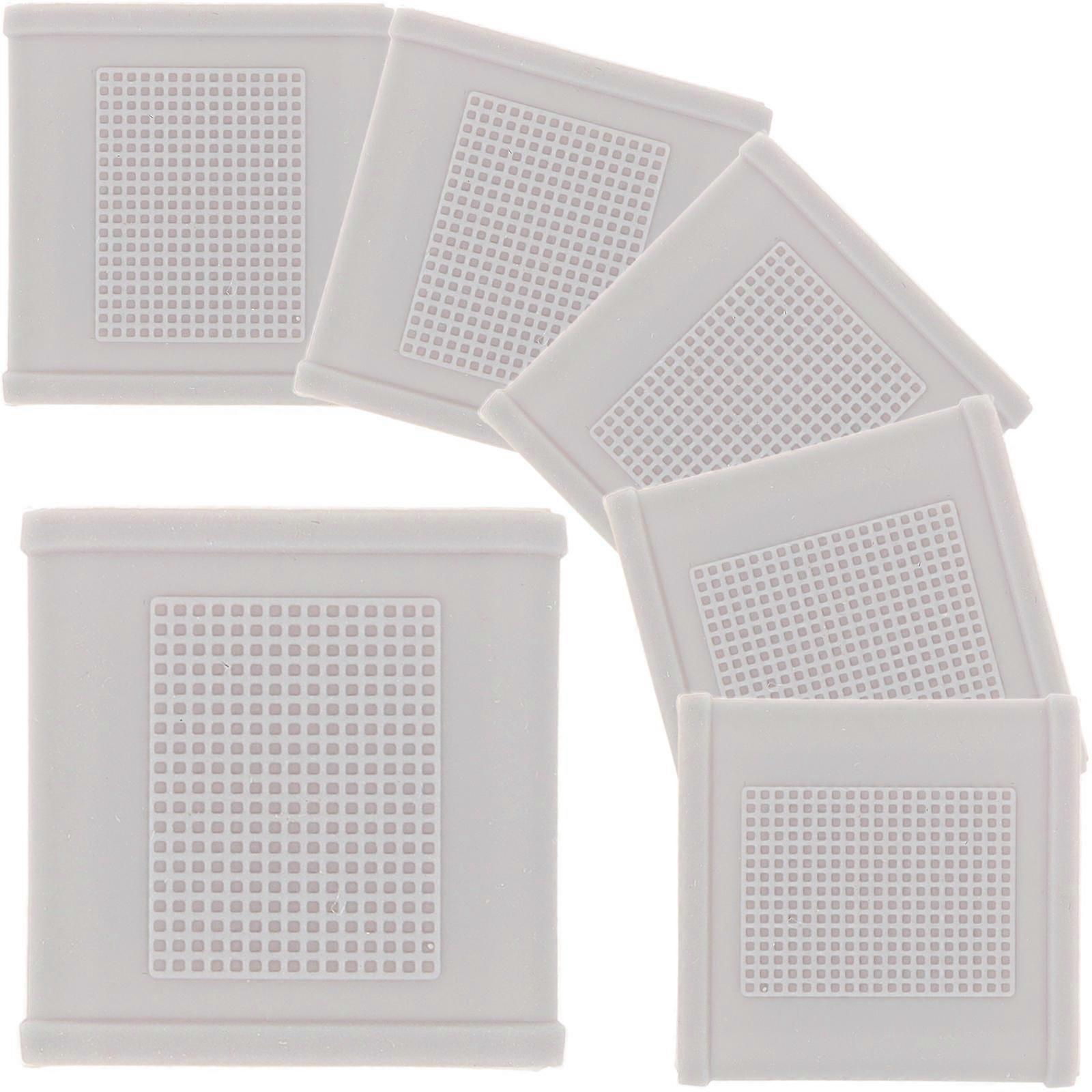 Golf Finger Protector Silicone Tape for Effective Golf Training 40Pcs