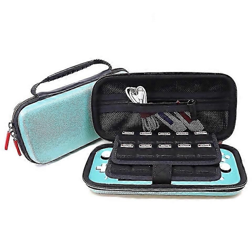 For Game Console Case Storage Bag For Nintendo Switch Designed For Modern Living