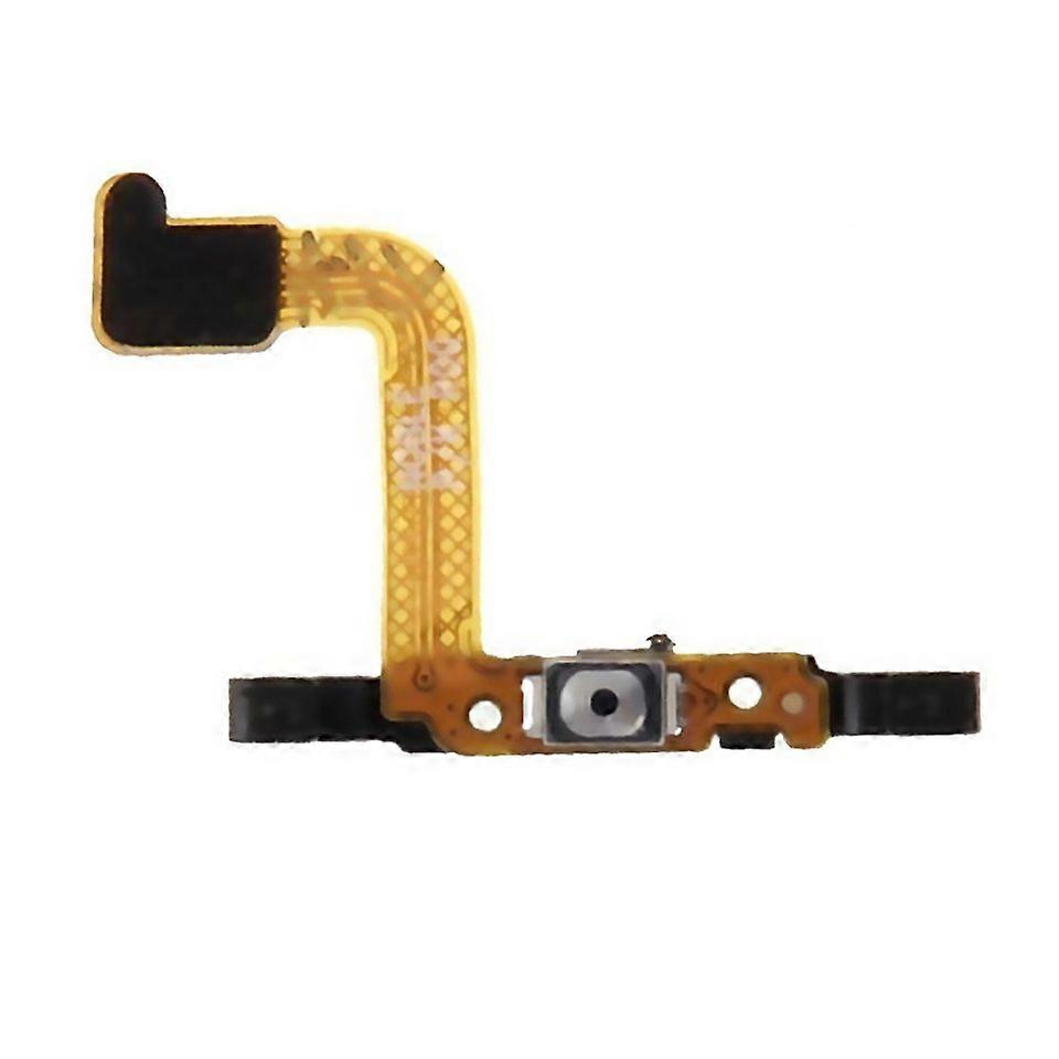 For Galaxy Note 5 N920 Power Button Flex Cable