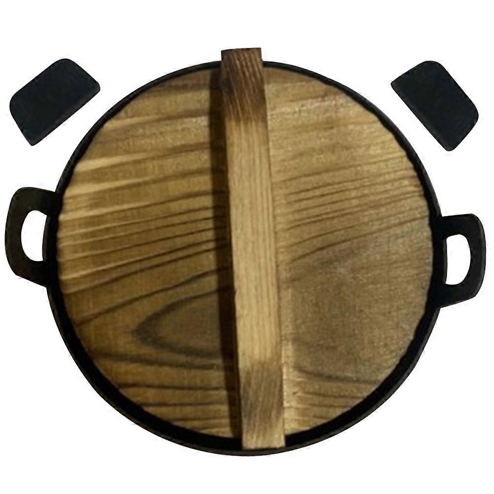 Miniature Kitchen Gadgets Simulation Tools for Decoration 4Sets